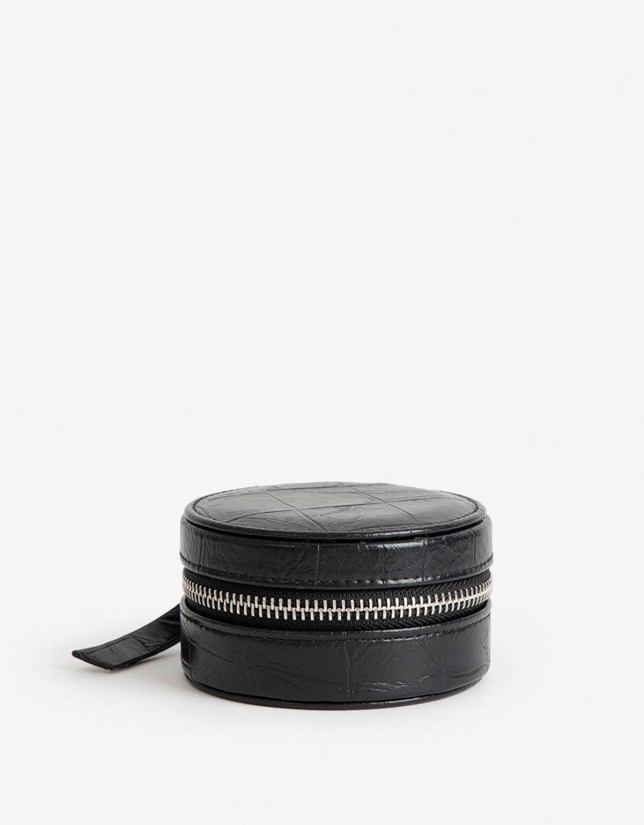 Organizador De Bijou 