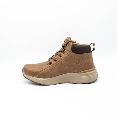 BOTA 35-40 TAUPE