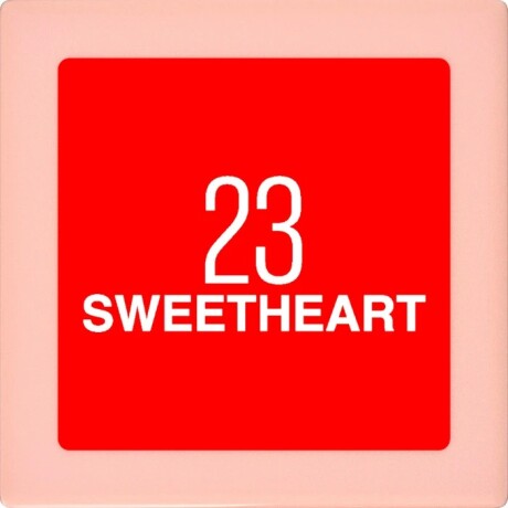 Maybelline Brillo Labial Gloss 023 ¿ Labios Brillantes Maybelline Brillo Labial Gloss 023 ¿ Labios Brillantes