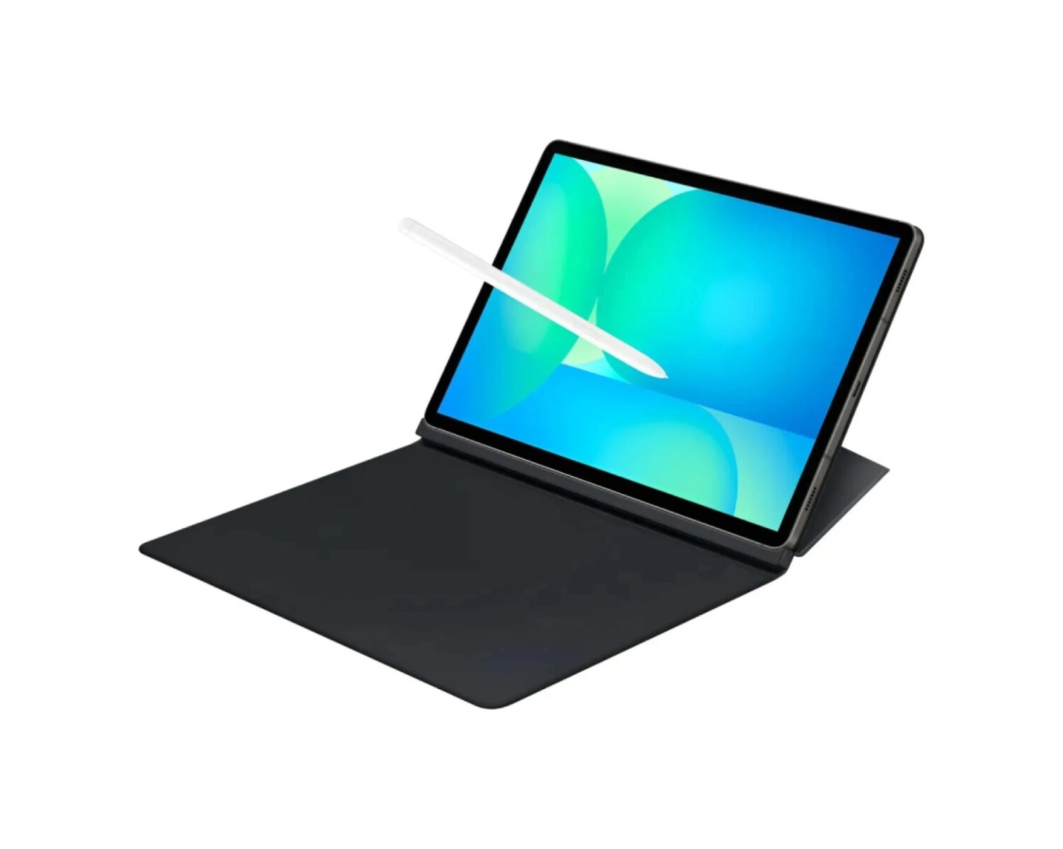 Samsung Galaxy Tab S10 FE WIFI 128GB + Book Cover 