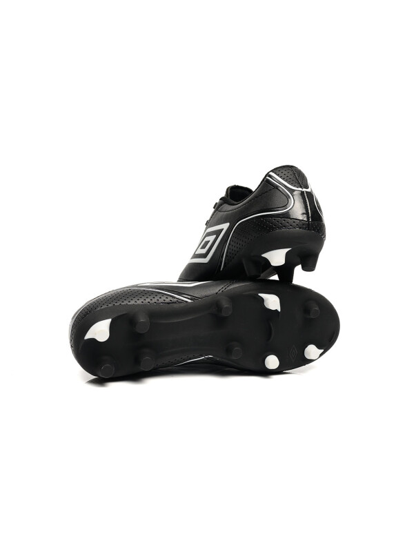 Championes Classico III HG Jr Umbro Junior 029