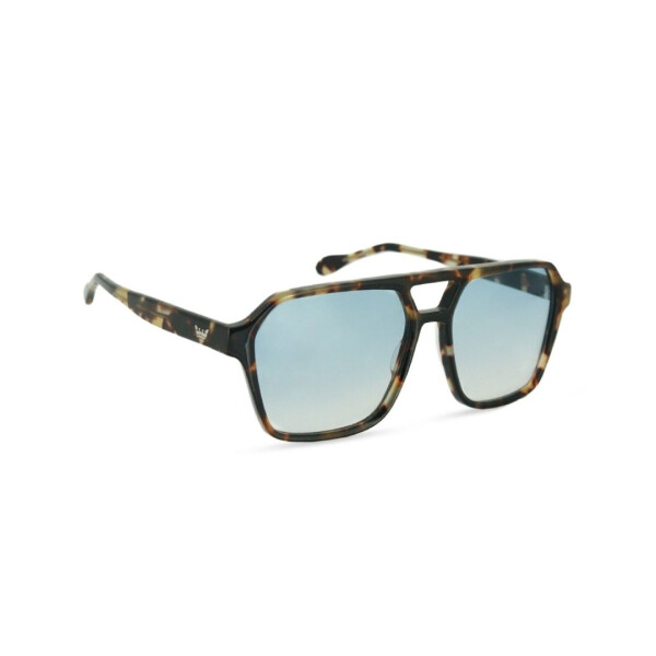 Vulk Ombuxe col 24 Vulk Ombuxe Col 24