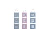 Portarretrato Triple - Vertical Portarretrato Triple - Vertical