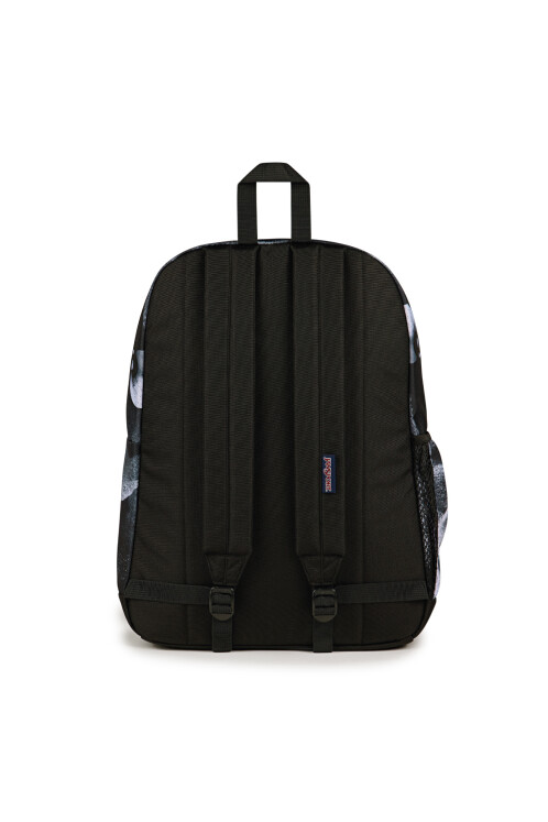 Mochila Portalaptop Cross Town Plus Event Horizon