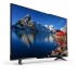 Smart TV Magnavox By PHILIPS 4K 50" Frameless Smart Tv Magnavox By Philips 4k 50" Frameless