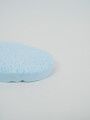 Esponja Camu Azul