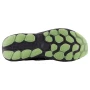 Fresh Foam X EVOZ v3 - Hombre Black