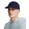 M Iso-chill Armourvent STR-BLU BLU-410