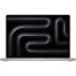 Apple Macbook Pro M4 Pro 14-core, 48gb, 512gb Ssd, 16.2'' Retina APPLE MACBOOK PRO M4 PRO 14-CORE, 48GB,