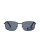 Lentes de Sol Negro