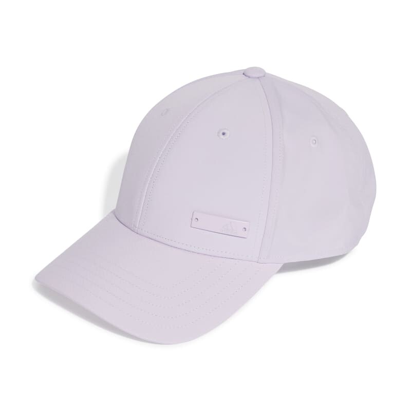 Gorro Adidas Béisbol Violeta