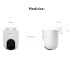 Pack 2 Cámaras Ezviz H8c Pro 2k 3mp 360º PK 2 CAMARAS EZVIZ H8C PRO 2K 3MP