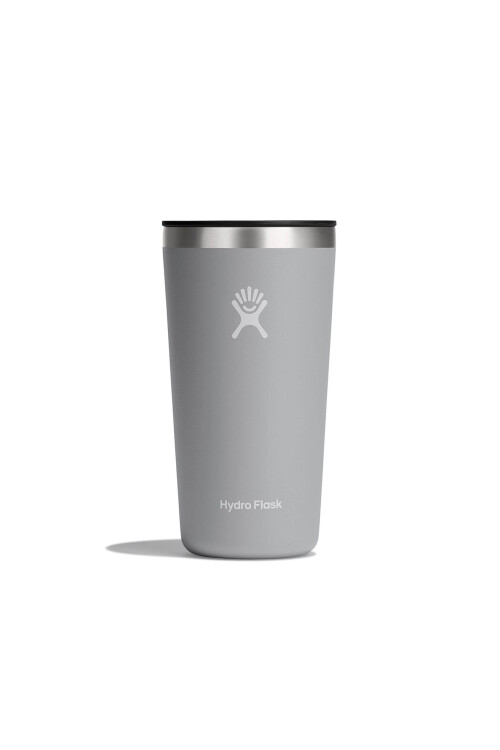 20 OZ ALL AROUND TUMBLER Birch