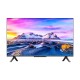 Smart TV 43" XIAOMI UHD Smart TV 43" XIAOMI UHD