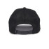 Goorin Bros Gorra Trucker Baseball - Seal of Approval Goorin Bros Gorra Trucker Baseball - Seal of Approval