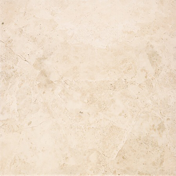 PORCELANATO CORINTO MARFIL "A" 45X45 CM Porcelanato Corinto Marfil "a" 45x45 Cm