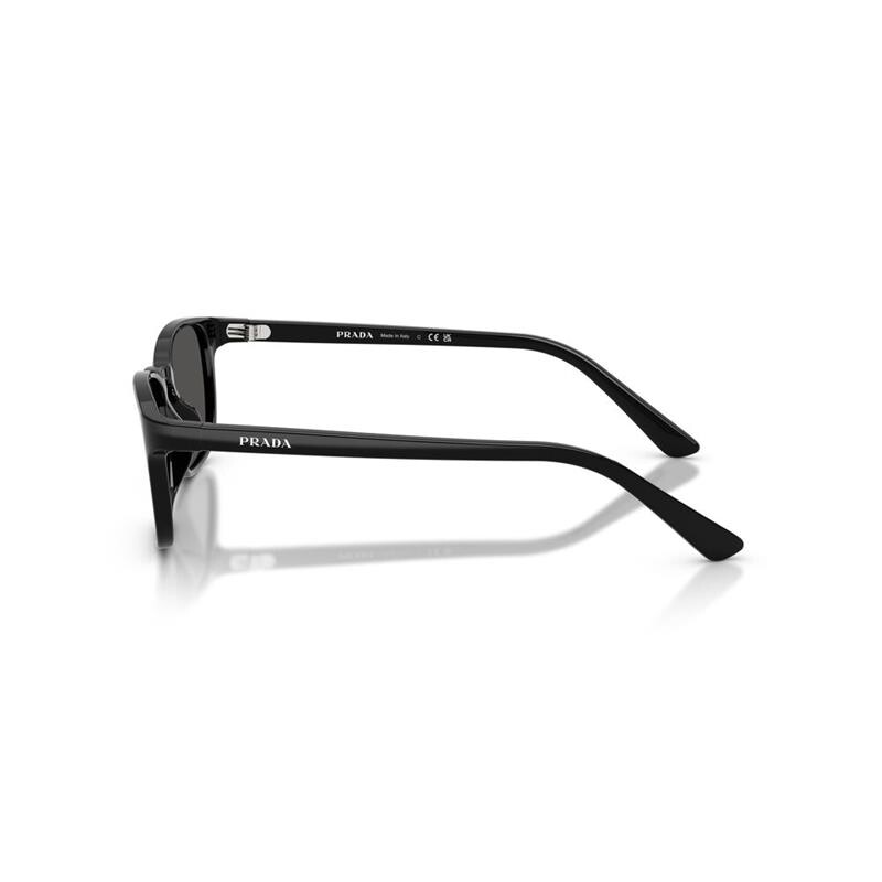 Prada Pr D13su 16k-08z