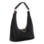 Cartera Guess Calista Negro 0
