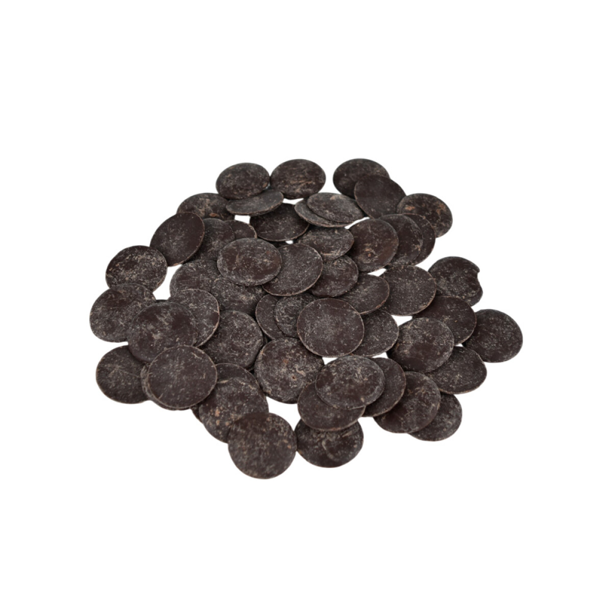 Chocolate Amargo Black 65% Cacao 100g 