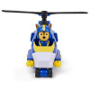 Paw Patrol Air Rescue Chase