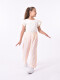 PALAZZO INES MINI ESTAMPADO 1