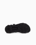 ECCO MX Onshore Negro