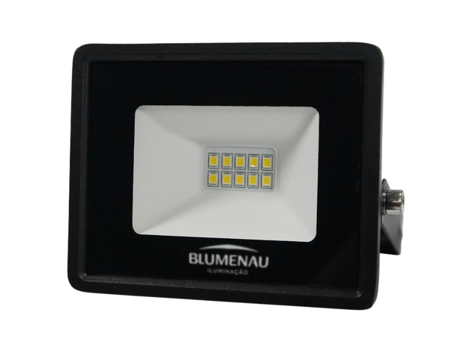 PROYECTOR LED 10W 6500K IP65 