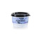 SNACK BOWL TUPPERWARE 140 ML ROMERO