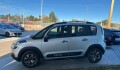 Citroen C3 Aircross 1,6 Feel Pack - 2018 Citroen C3 Aircross 1,6 Feel Pack - 2018