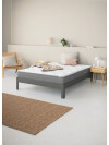 Colchón resortes BREIA 180x200 GOLD Intermedio Colchón resortes BREIA 180x200 GOLD Intermedio