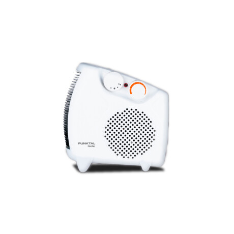 Caloventilador De Piso o Mesa Punktal PK-4780CF Caloventilador De Piso o Mesa Punktal PK-4780CF