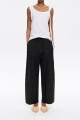 PANTALÓN Negro