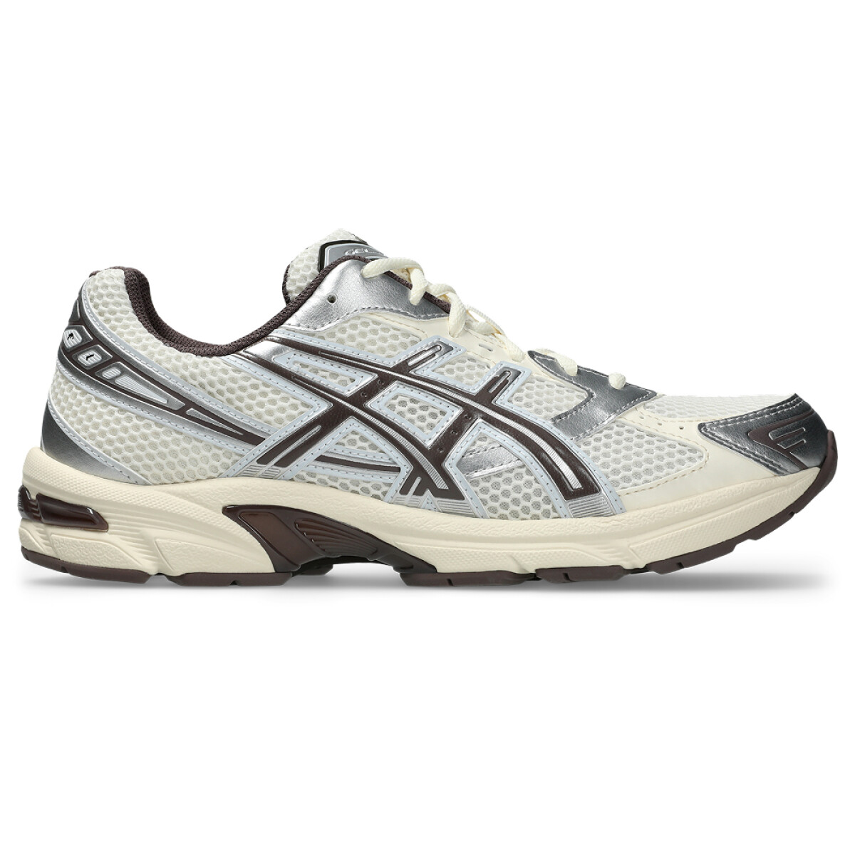 Zapatilla ASICS GEL-1130 Unisex 