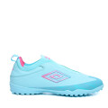 Championes Belix TF Umbro Junior 00s