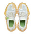 Zapatillas Crocs Salehe Bembury X Juniper - Unisex Tahini