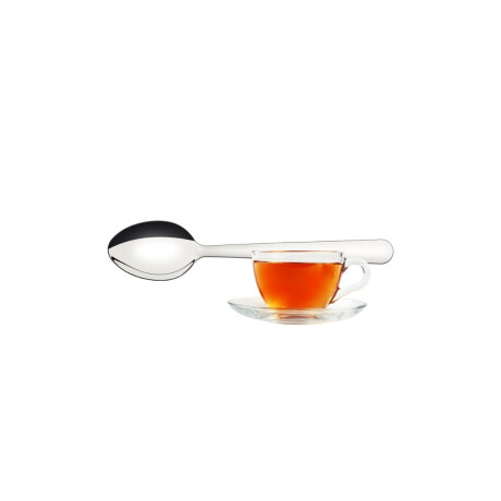 Cuchara de Té Malibú Tramontina Cuchara de Té Malibú Tramontina