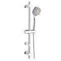BARRAL DUCHA CROMO C/ACCESORIOS 778002BT Barral Ducha Cromo C/accesorios 778002bt