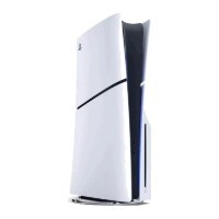 Tecnología > Gaming > Consolas