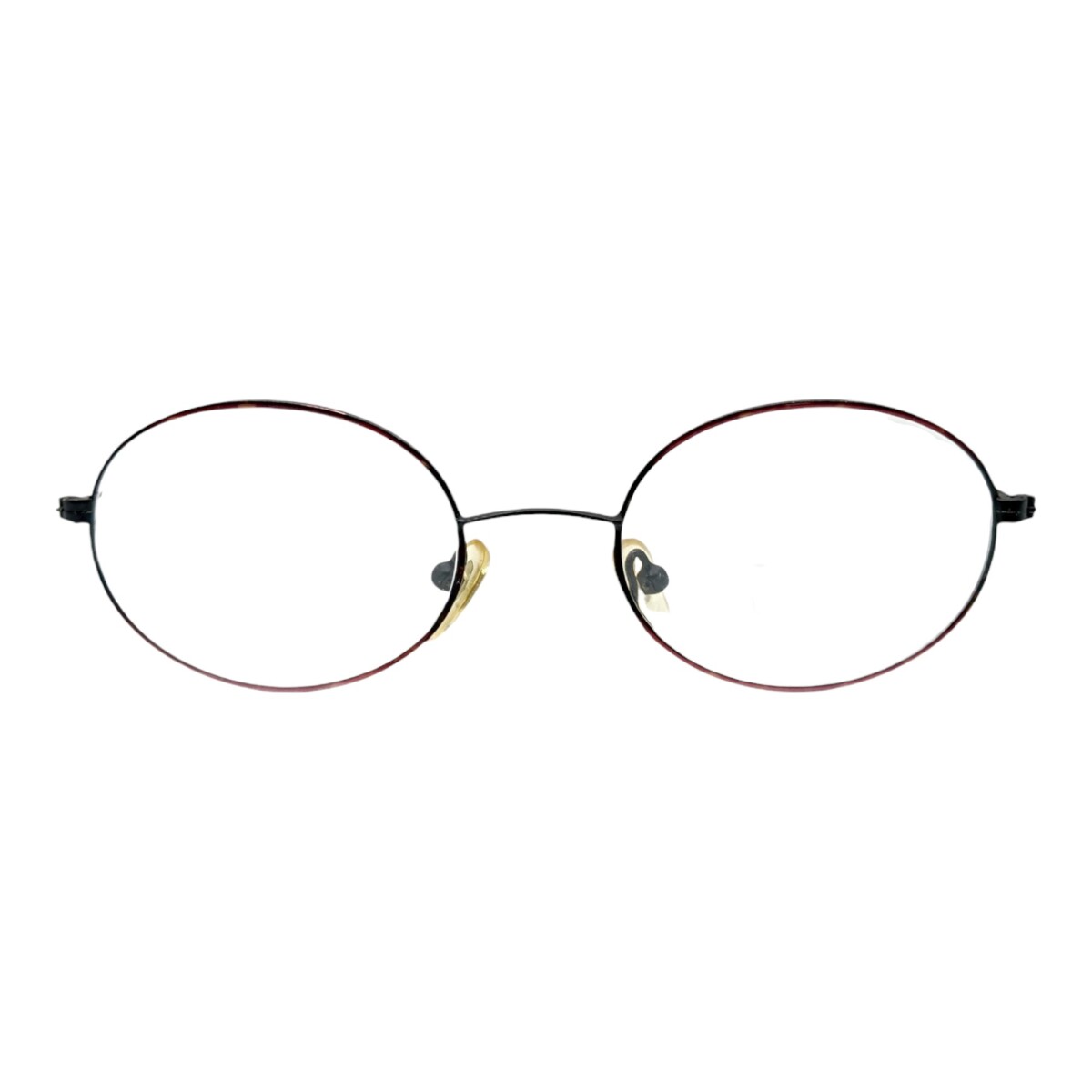 AP809121 - negrocombinado 