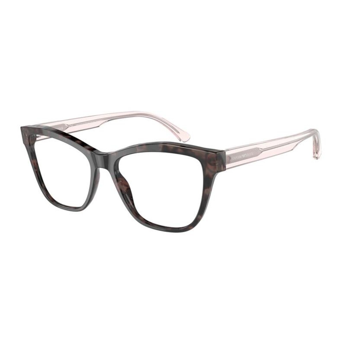 Emporio Armani Ea3193 - 5410 