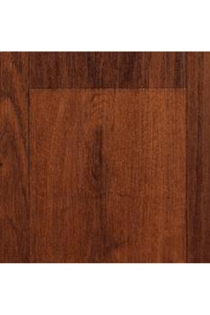 ICONIK 150 ESSENTIALS 150 VINILICO ICONIK 150 ESSE150 SHERWOOD JARRAH 651 9076