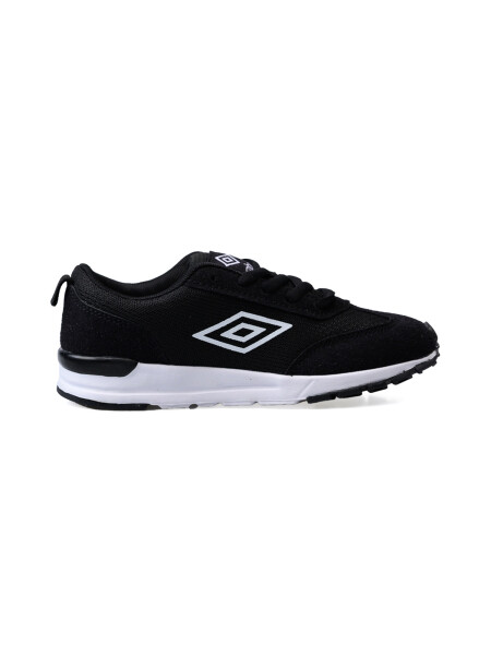 Calzado Hall Pass Umbro Junior 029