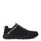 Zapatos de Hombre Caterpillar Hex Ready Low Mesh Negro