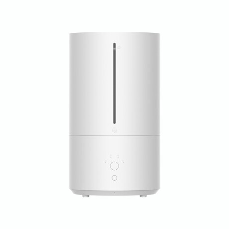 Humificador Inteligente XIAOMI Humidifier 2 Capacidad 4,5L Humificador Inteligente XIAOMI Humidifier 2 Capacidad 4,5L