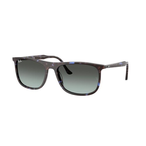Ray Ban Rb2216 1430gk