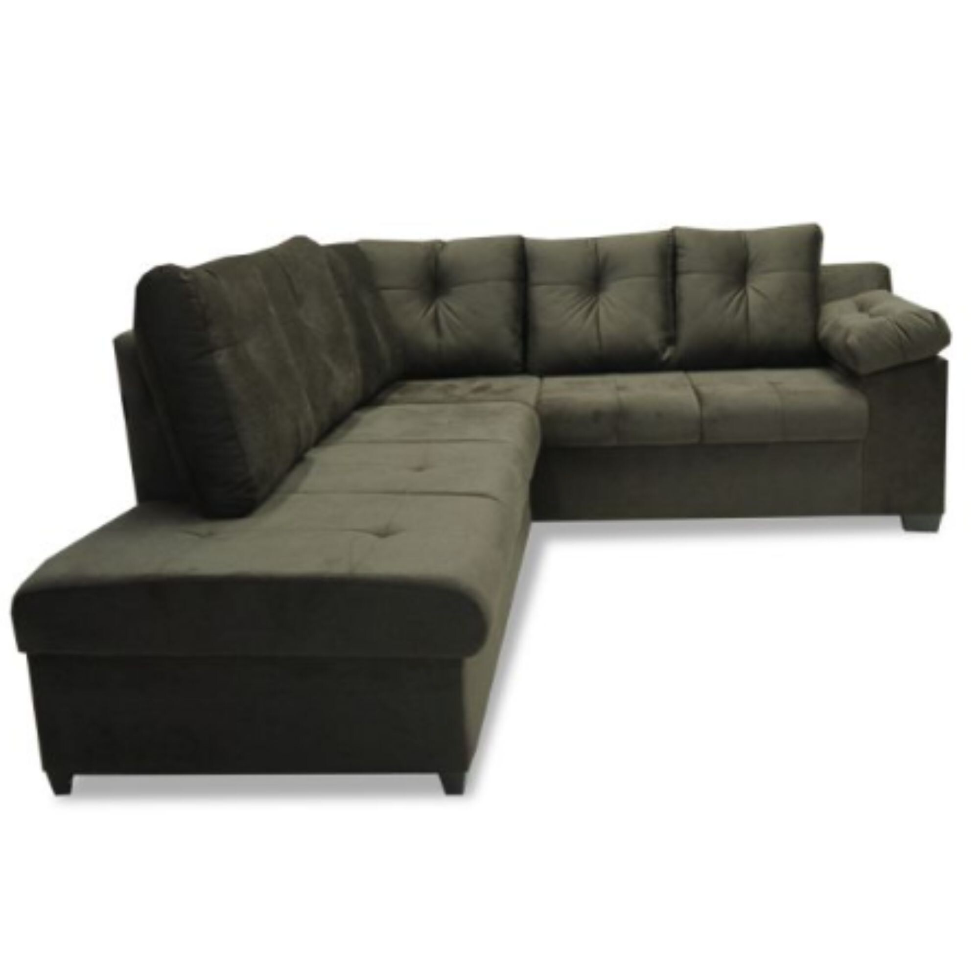 Sofa Abba Gloria Tde B 407