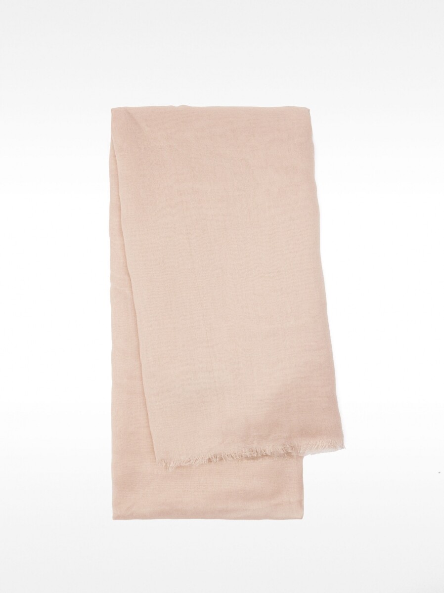 Pashmina Lisa - rosa 