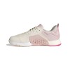 Championes Adidas Dropset 3 Rosado