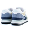 Championes New Balance Lifestyle de Hombre - ML574D2E Azul