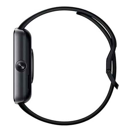 Reloj Inteligente Xiaomi Redmi Watch 5 5ATM 2,07'' Bluetooth 001